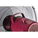 Pensonic 16’’ Stand Fan PSF-4508