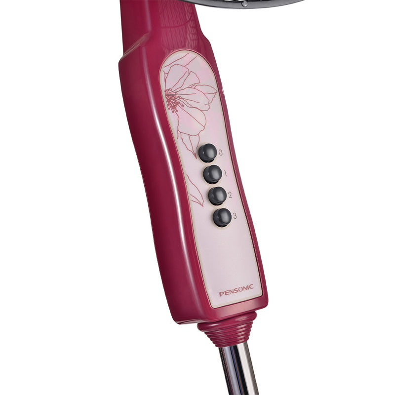 Pensonic 16’’ Stand Fan PSF-4508