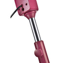 Pensonic 16’’ Stand Fan PSF-4508