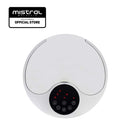 MISTRAL Penyejuk Udara Dengan Alat Kawalan Jauh Air Cooler With Remote (5L) MAC05R