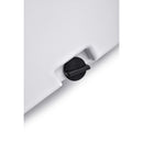 Pensonic 20L  Air Cooler with WIFI PAC-304IW