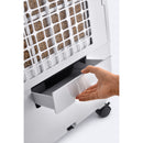 Pensonic 20L  Air Cooler with WIFI PAC-304IW