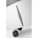 Pensonic 20L  Air Cooler with WIFI PAC-304IW