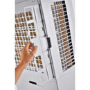 Pensonic 20L  Air Cooler with WIFI PAC-304IW