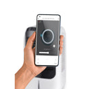 Pensonic 20L  Air Cooler with WIFI PAC-304IW