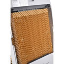 Pensonic 20L  Air Cooler with WIFI PAC-304IW