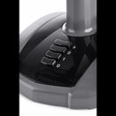 Pensonic 18' Kipas Meja Table Fan  PF-1801