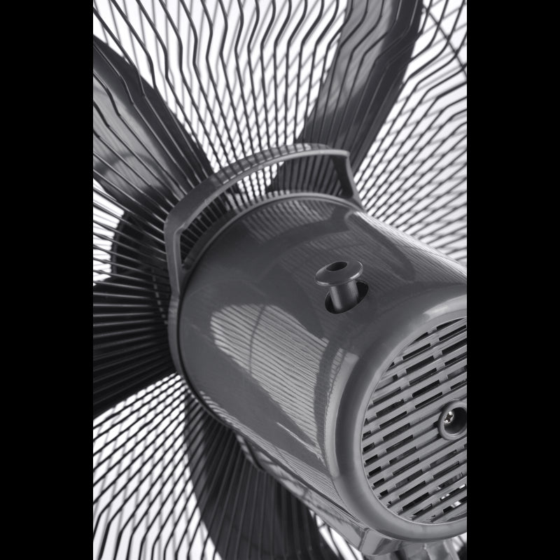 Pensonic 18'' Table Fan  PF-1801