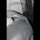 Pensonic 18' Kipas Meja Table Fan  PF-1801