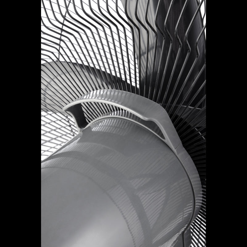 Pensonic 18'' Table Fan  PF-1801