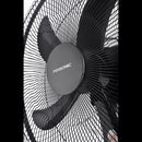 Pensonic 18' Kipas Meja Table Fan  PF-1801