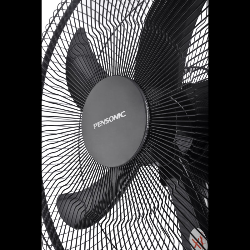 Pensonic 18'' Table Fan  PF-1801