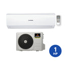 MITSUBISHI Penyaman Udara Air Conditioner  1.0HP SRK09CXP2 / 1.5HP SRK12CXP / 2.0HP SRK18CXP SRK18CXP2-W4