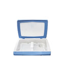 Panalux 45L Air Cooler PAC-45L