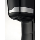 Morgan Mesin Kopi 1.25L Coffee Maker MCM-NC12C MCM-ND10C