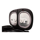 Sharp 1.8L Electric Cooker KNW509-SL KNW509SL