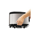 Sharp 1.8L Electric Cooker KNW509-SL KNW509SL