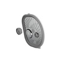 Sharp 1.8L Electric Cooker KNW509-SL KNW509SL