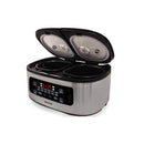 Sharp 1.8L Electric Cooker KNW509-SL KNW509SL