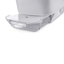 Pensonic 1.5L Migu Smart Low Sugar Rice Cooker PSR-1804DCC