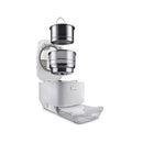 Pensonic 1.5L Migu Smart Low Sugar Rice Cooker PSR-1804DCC