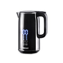 Cornell 1.7L Cool Touch Smart Kettle CJK-E170DSX