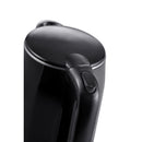 Cornell 1.7L Cool Touch Smart Kettle CJK-E170DSX