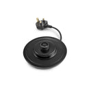 Cornell 1.7L Cool Touch Smart Kettle CJK-E170DSX