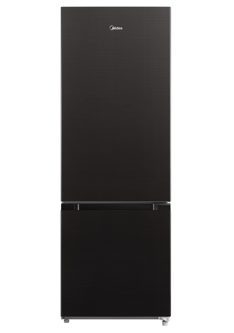 Midea 400L 2 Door Refridgerator MDRB431FGG28-MY