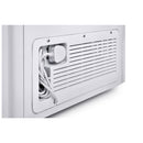 Cornell Chest Freezer 358L CFZ-381C