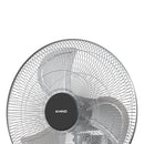 Khind 20 Industrial Wall Fan WF2003F