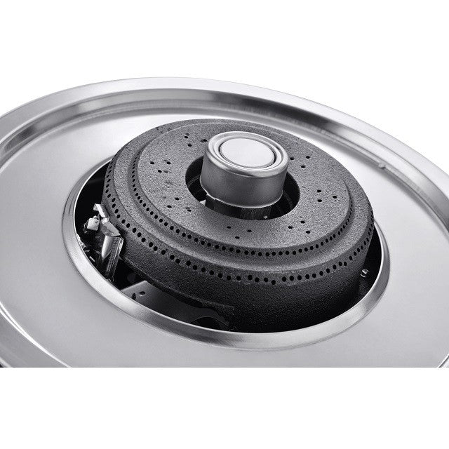 Pentec 10L Commercial Gas Rice Cooker TAC-735