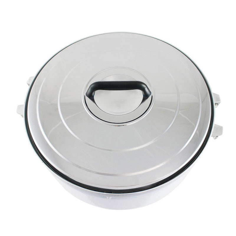 Pentec 10L Commercial Gas Rice Cooker TAC-735