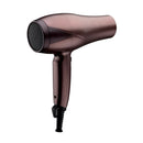 Khind 2000W Ionizer Hair Dryer HD2022