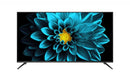Sharp Televisyen - 70’’ 4K UHD Android TV 4TC70DK1X