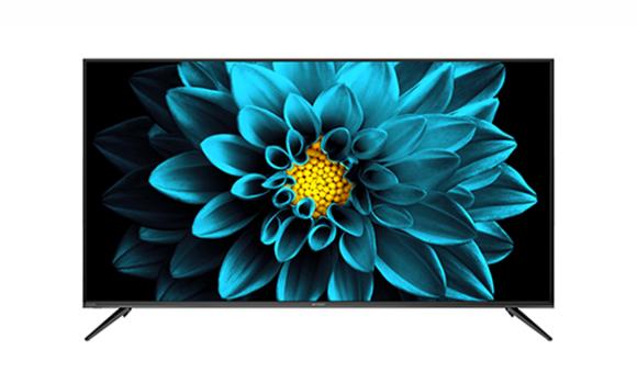 Sharp 70’’ 4K UHD Android TV 4TC70DK1X