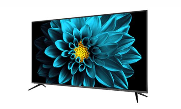 Sharp 70’’ 4K UHD Android TV 4TC70DK1X