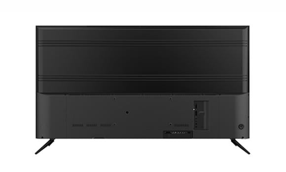 Sharp 70’’ 4K UHD Android TV 4TC70DK1X