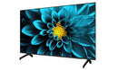Sharp 50“ LED TV 4K Android 4TC50DK1X
