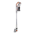 Khind Handheld Vacuum Cleaner VC675
