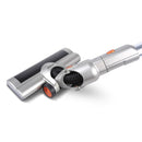 Khind Handheld Vacuum Cleaner VC675
