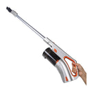Khind Handheld Vacuum Cleaner VC675