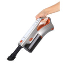Khind Handheld Vacuum Cleaner VC675