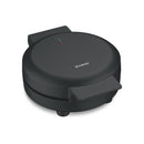Khind Waffle Maker WFM1019