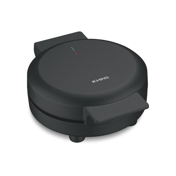 Khind Waffle Maker WFM1019