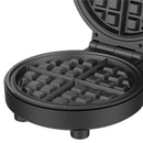Khind Waffle Maker WFM1019