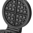 Khind Waffle Maker WFM1019