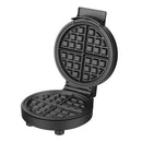 Khind Waffle Maker WFM1019