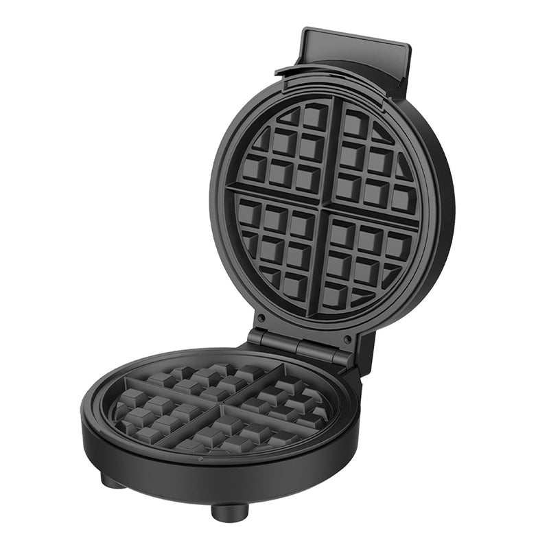Khind Waffle Maker WFM1019