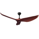 Elmark Viper 168 Kipas Siling Ceiling Fan 56 With Remote Control 5 Blades VIPER168-ORB